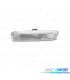 FANALE LATERALE DESTRO PER BMW E46 98-01 SEDAN TOURING COUPE CABRIO BIANCO