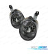FARI ANABBAGLIANTI VOLKSWAGEN VW CADDY 04-09 GOLF PLUS 05-08 TIGUAN 07- TOURAN 03-06