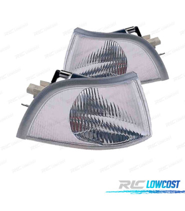 FRECCE ANTERIORI PER VOLVO S40 V40 95-00