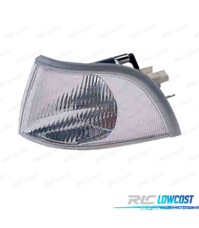 INDICATORE DI DIREZIONE ANTERIORE SINISTRO VOLVO S40 V40 95-00