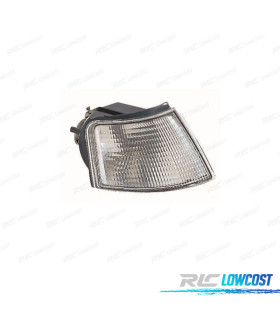 INDICATORE DI DIREZIONE ANTERIORE DESTRO SEAT TOLEDO I 91-95