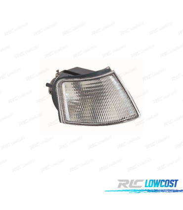INDICATORE DI DIREZIONE ANTERIORE DESTRO SEAT TOLEDO I 91-95