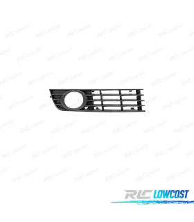 GRIGLIA FENDINEBBIA DCH PER AUDI A4 B6 00-04
