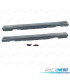 KIT CARROZZERIA BMW E82 E88 04-12 LOOK 1M CON PDC