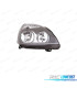 FANALE DESTRO PER RENAULT CLIO II 01-05 GRIGIO