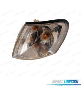INDICATORE DI DIREZIONE ANTERIORE SINISTRO MITSUBISHI SPACE STAR 00-02