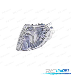 INDICATORE DI DIREZIONE ANTERIORE SINISTRO CITROEN BERLINGO 96-02 PEUGEOT PARTNER 96-02