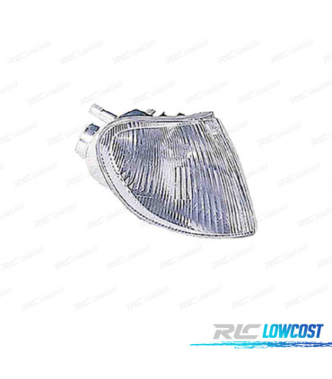 INDICATORE DI DIREZIONE ANTERIORE DESTRO CITROEN BERLINGO 96-02 PEUGEOT PARTNER 96-02