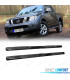 PEDANE PEDANE PER NISSAN NAVARA 05-10