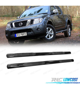 PEDANE PEDANE PER NISSAN NAVARA 05-10