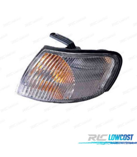 FRECCIA ANTERIORE SINISTRO NISSAN ALMERA N15 98-00