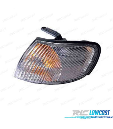 FRECCIA ANTERIORE SINISTRO NISSAN ALMERA N15 98-00