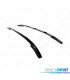 BARRE PORTATUTTO LAND ROVER DISCOVERY SPORT 16-20 NERO