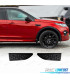 PRESE D'ARIA ALETTE PER LAND ROVER DISCOVERY SPORT 16-20