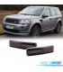 FRECCIE PER LAND ROVER FREELANDER 2 10-14 FUME'