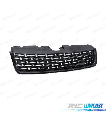 GRIGLIA LAND ROVER DISCOVERY SPORT 16-20 LOOK DYNAMIC