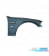 PARAFANGO DESTRO LOOK M3 PER BMW SERIE 3 E46 98-01 BERLINA TOURING