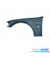 PARAFANGO SINISTRO LOOK M3 PER BMW SERIE 3 E46 98-01 BERLINA TOURING