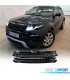 GRIGLIA RANGE ROVER EVOQUE 10-18 LOOK PRESTIGE NERO LUCIDO