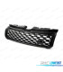 GRIGLIA RANGE ROVER EVOQUE 10-18 LOOK DYNAMIC NERO LUCIDO