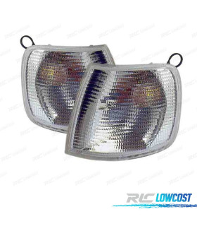 FRECCE ANTERIORI PER FORD SIERRA 87-93