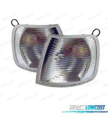 FRECCE ANTERIORI PER FORD SIERRA 87-93