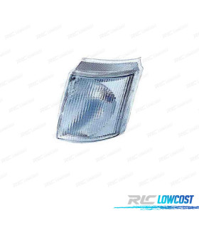 INDICATORE DI DIREZIONE ANTERIORE SINISTRO FORD TRANSIT 91-00