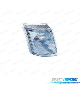 INDICATORE DI DIREZIONE ANTERIORE DESTRO PER FORD TRANSIT 91-00
