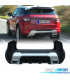 PARAURTI POSTERIORE RANGE ROVER EVOQUE 10-18 LOOK DYNAMIC