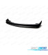 SPOILER LIP PER BMW SERIE 3 E30 82-94 LOOK JIMMY HILL
