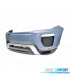 PARAURTI ANTERIORE RANGE ROVER EVOQUE 10-18 LOOK DYNAMIC