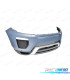 PARAURTI ANTERIORE RANGE ROVER EVOQUE 10-18 LOOK DYNAMIC