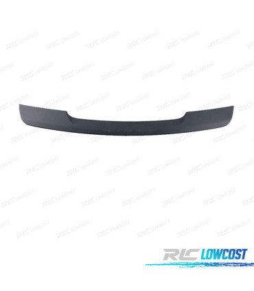 SPOILER TETTO RANGE ROVER EVOQUE 10-18