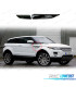 PRESE D'ARIA PARAFANGHI RANGE ROVER EVOQUE 10-18
