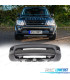 PARAURTI ANTERIORE LAND ROVER DISCOVERY IV 15-17