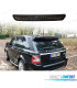 TERZA LUCE DI STOP RANGE ROVER SPORT 05-09 LED