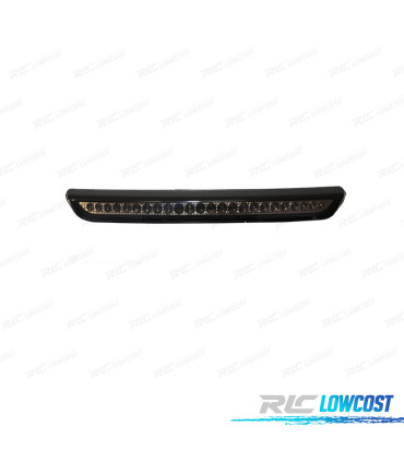 TERZA LUCE DI STOP RANGE ROVER SPORT 05-09 LED