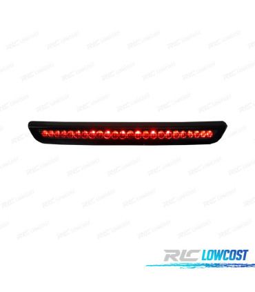 TERZA LUCE DI STOP RANGE ROVER SPORT 05-09 LED