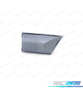 LATERALE DESTRO PER OPEL SIGNUM 03- VECTRA C 02-08