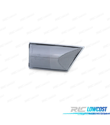 LATERALE DESTRO PER OPEL SIGNUM 03- VECTRA C 02-08