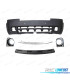 PARAURTI ANTERIORE RANGE ROVER VOGUE 05-12