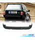 PARAURTI POSTERIORE RANGE ROVER VOGUE 05-12