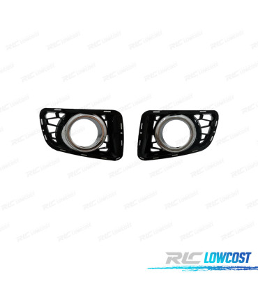 PROTEZIONE FANALINI POSTERIORI LAND ROVER DEFENDER 83-16