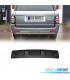 DIFFUSORE RANGE ROVER VOGUE 10-12