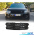 GRIGLIA RANGE ROVER VOGUE 13-17 NERO LUCIDO