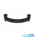 SPOILER ALETTONE PER FORD FOCUS 19- LOOK RS