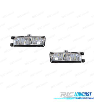 FENDINEBBIA RANGE ROVER VOGUE 13-17