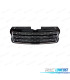 GRIGLIA RANGE ROVER VOGUE 13-17 LOOK SVA AUTOBIOGRAPHY NERO LUCIDO CROMATO