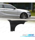 PARAFANGO DX BMW F20 F21 F22 F23 11-20