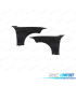 PARAFANGHI BMW F20 F21 F22 F23 11-20